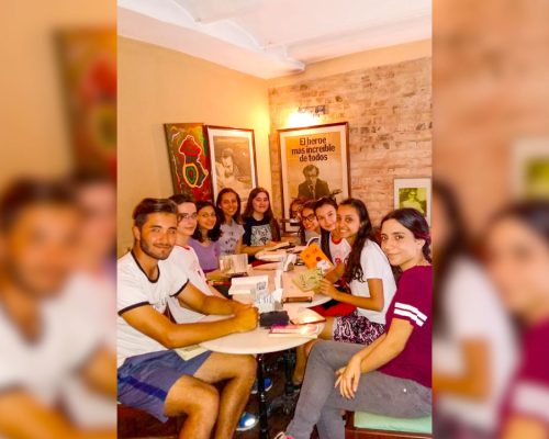 Cafe-Literario-de-Asuncion.jpg