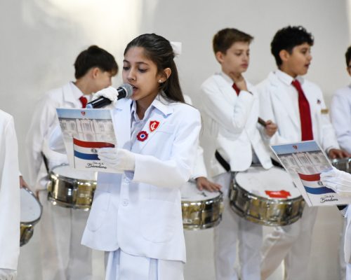 DSC_2501