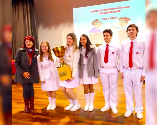 Ganadores-del-Concurso-de-Debate-en-Santa-Clara.jpg