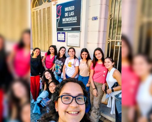 Museo-de-las-Memorias-Dictadura-y-Derechos-Humanos-(2023)