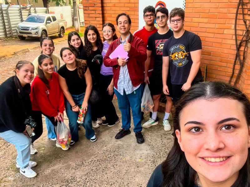 academias 1
