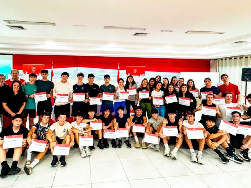 inter academias2